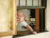 ostrak o 27